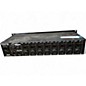 Used PreSonus m80 Channel Strip