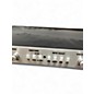 Used Dangerous Music D-BOX Exciter