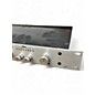 Used Dangerous Music D-BOX Exciter