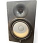 Used Yamaha HS8 Powered Monitor thumbnail