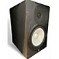 Used Yamaha HS8 Powered Monitor