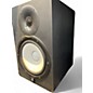 Used Yamaha HS8 Powered Monitor