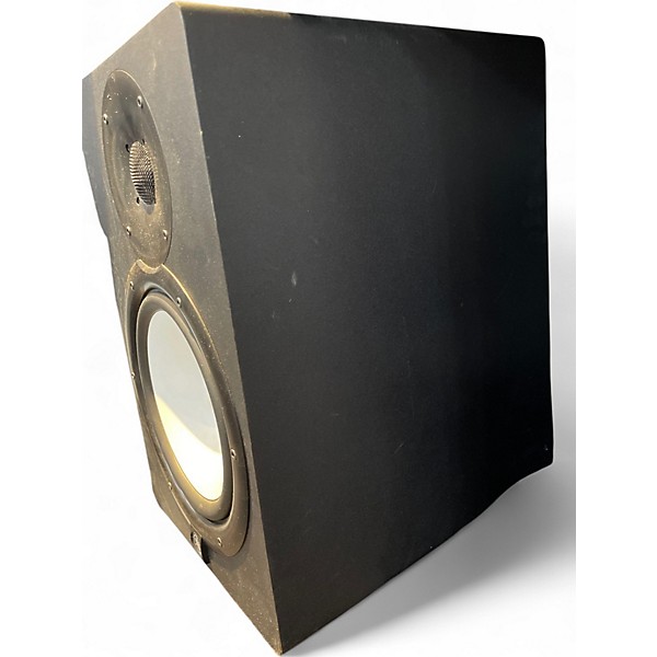 Used Yamaha HS8 Powered Monitor