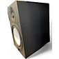 Used Yamaha HS8 Powered Monitor