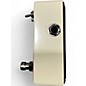 Used Donner Triple Looper Pedal