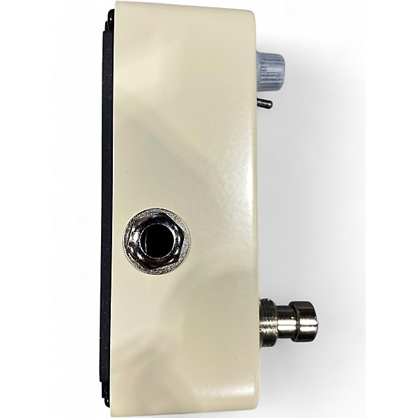 Used Donner Triple Looper Pedal