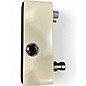 Used Donner Triple Looper Pedal