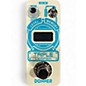 Used Donner Triple Looper Pedal thumbnail