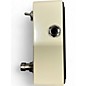 Used Donner Triple Looper Pedal