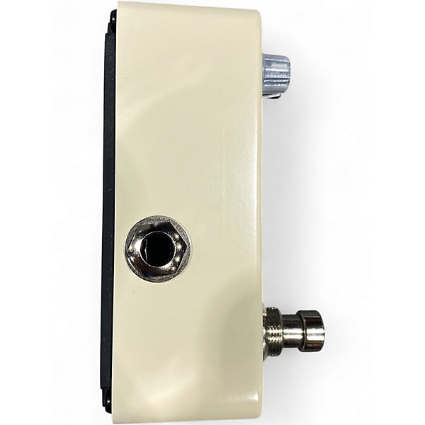 Used Donner Triple Looper Pedal