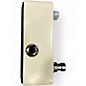 Used Donner Triple Looper Pedal