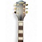 Used Gretsch Guitars G2655TG/RBVL Blue Hollow Body Electric Guitar