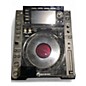 Used Pioneer DJ CDJ-2000 DJ Player thumbnail