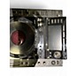 Used Pioneer DJ CDJ-2000 DJ Player