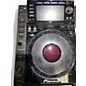 Used Pioneer DJ CDJ-2000 DJ Player