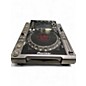 Used Pioneer DJ CDJ-2000 DJ Player