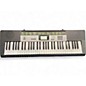 Used Casio LK135 Portable Keyboard thumbnail