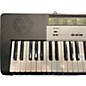 Used Casio LK135 Portable Keyboard