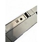 Used Casio LK135 Portable Keyboard