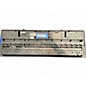 Used Casio LK135 Portable Keyboard