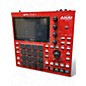 Used Akai Professional Mpc one + Production Controller thumbnail
