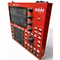 Used Akai Professional Mpc one + Production Controller