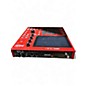 Used Akai Professional Mpc one + Production Controller