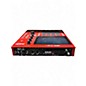 Used Akai Professional Mpc one + Production Controller
