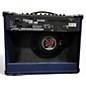 Used BOSS Katana Gen 3 50W 1x12 Limited-Edition Guitar Combo Amp thumbnail
