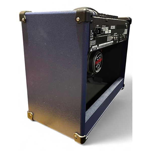 Used BOSS Katana Gen 3 50W 1x12 Limited-Edition Guitar Combo Amp