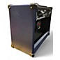 Used BOSS Katana Gen 3 50W 1x12 Limited-Edition Guitar Combo Amp