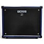 Used BOSS Katana Gen 3 50W 1x12 Limited-Edition Guitar Combo Amp