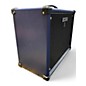Used BOSS Katana Gen 3 50W 1x12 Limited-Edition Guitar Combo Amp