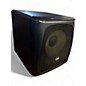 Used KRK 10S Subwoofer