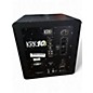 Used KRK 10S Subwoofer