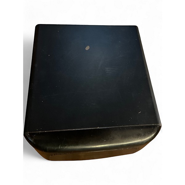 Used KRK 10S Subwoofer
