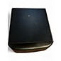 Used KRK 10S Subwoofer