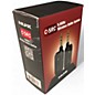 Used NUX c-5rc Instrument Wireless System