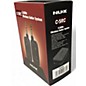Used NUX c-5rc Instrument Wireless System