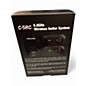 Used NUX c-5rc Instrument Wireless System