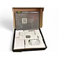 Used Shure WA305 Instrument Wireless System