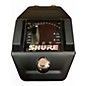 Used Shure WA305 Instrument Wireless System