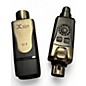 Used Xvive U3 WIRELESS MICROPHONE SYSTEM Wireless System