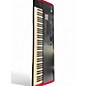 Used CME UF7 Digital Piano thumbnail