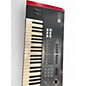 Used CME UF7 Digital Piano