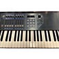 Used CME UF7 Digital Piano