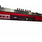 Used CME UF7 Digital Piano