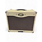 Used Peavey Classic 30 112 30W 1x12 Tube Tube Guitar Combo Amp thumbnail