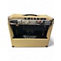 Used Peavey Classic 30 112 30W 1x12 Tube Tube Guitar Combo Amp