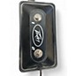 Used Peavey Classic 30 112 30W 1x12 Tube Tube Guitar Combo Amp